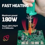 cb4c3aa5-60eb-400c-a4d7-3618c424f8eb