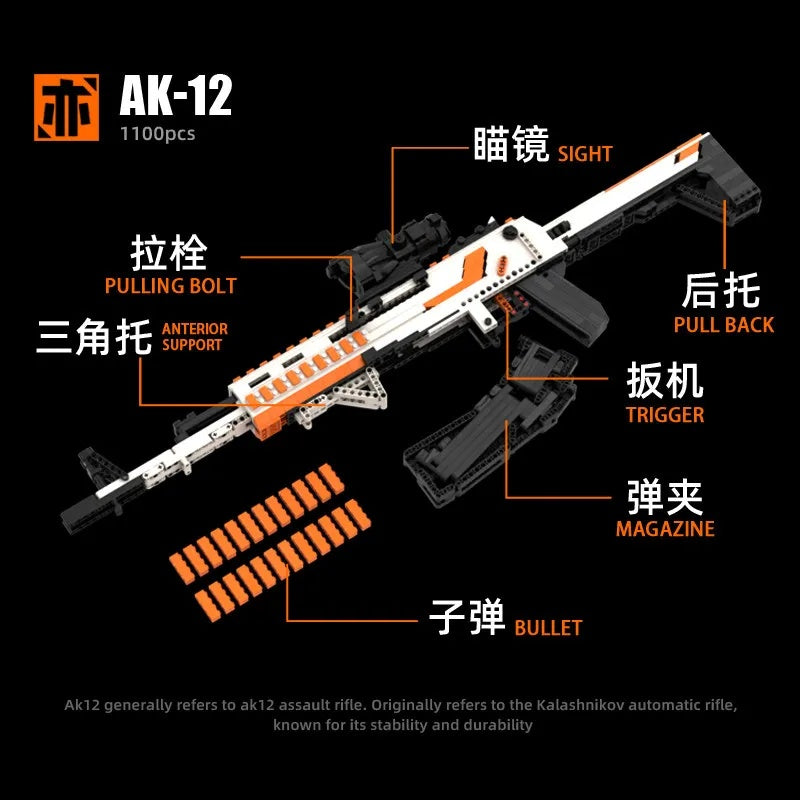 f52a7ada-6598-4c4e-92f5-f42c03c714c7