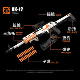 f52a7ada-6598-4c4e-92f5-f42c03c714c7