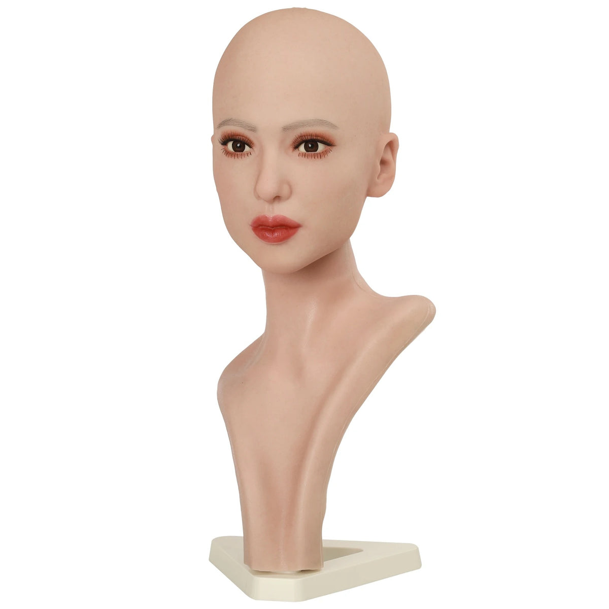 7bb7a45a-0052-47f5-840e-412e56cb76ad