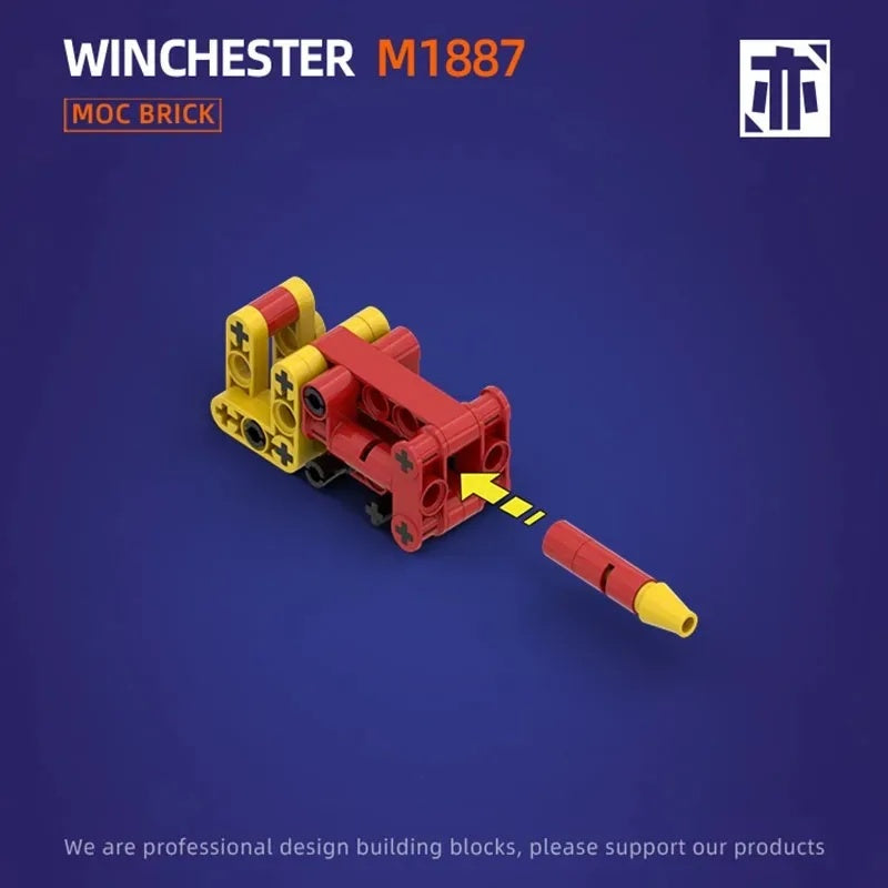 df193cb2-c1e1-4362-a303-2f28c366b874