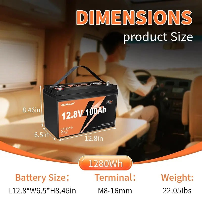 4e058b37-34b5-47ac-80a4-4b87dc482757
