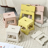 f72415f0-3c4e-4ce5-9066-3224844e52a1