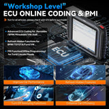 c3a650ee-f597-4064-aeb1-cd35a050f2e9