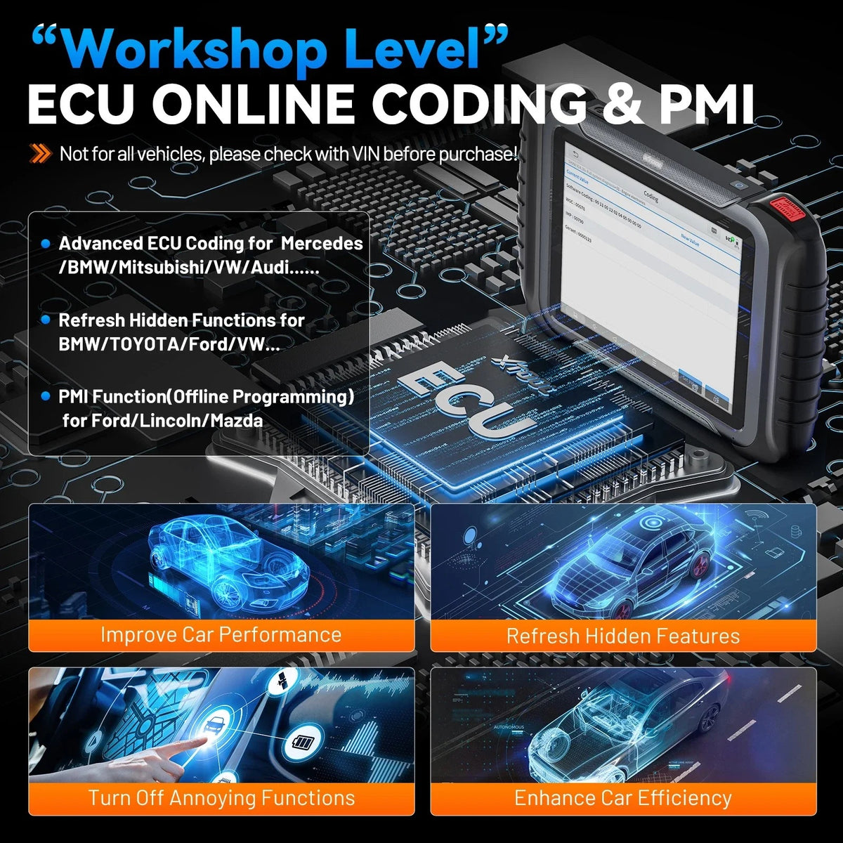 c3a650ee-f597-4064-aeb1-cd35a050f2e9