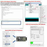0475374d-b33f-4e7f-9fba-b7cce2ab5d7d