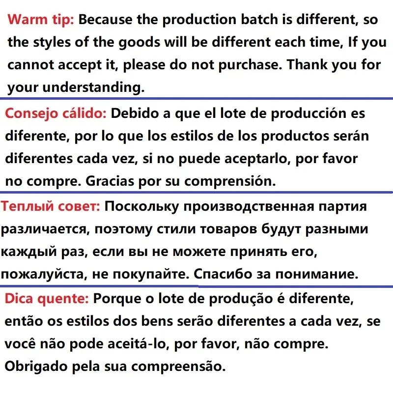 274b58d3-7cbc-468a-8757-66bbb579d5d0