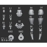 f41afa68-1c14-41c6-8f44-5e9b56bfc25b