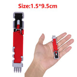 c6c851d3-7ba1-46b1-a86a-280e1de7a761