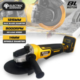 e45ae073-b21b-49a4-97f4-298b6d13e8bd