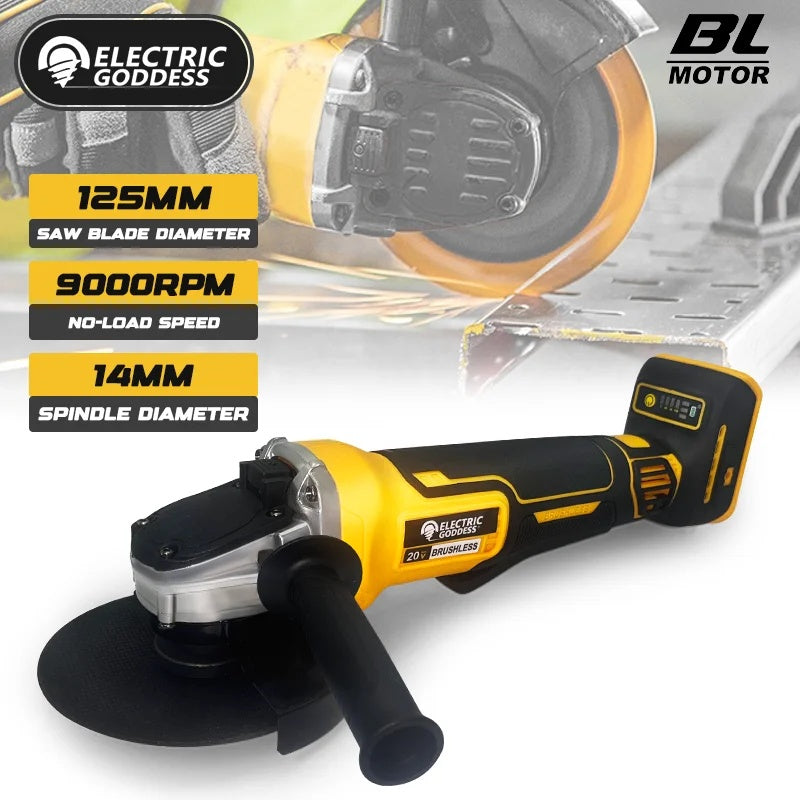 e45ae073-b21b-49a4-97f4-298b6d13e8bd