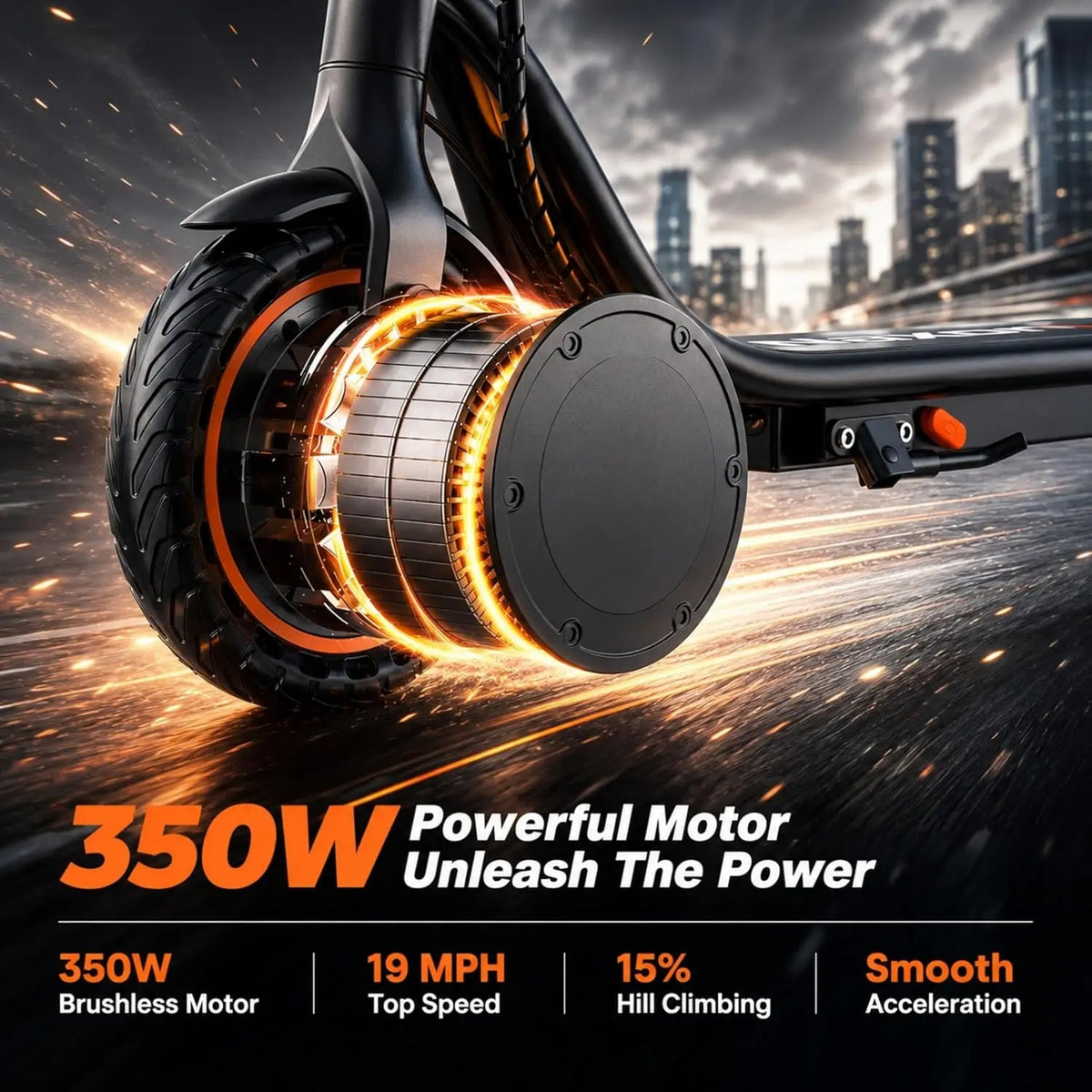3931b85c-eb2f-41c9-aa82-3eb44527843d