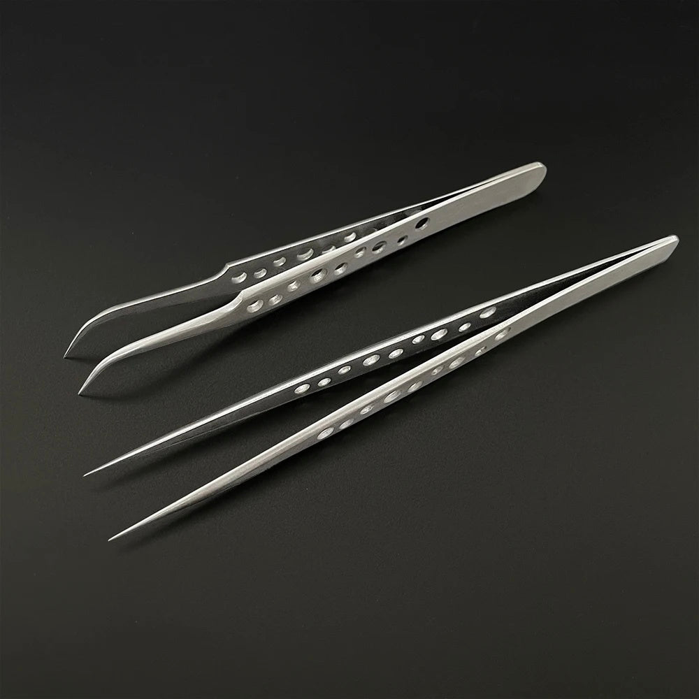 c21ca0b5-381c-4e62-a61c-587523ef620c