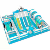 d7354b45-a7ea-4783-b56d-57197905718f