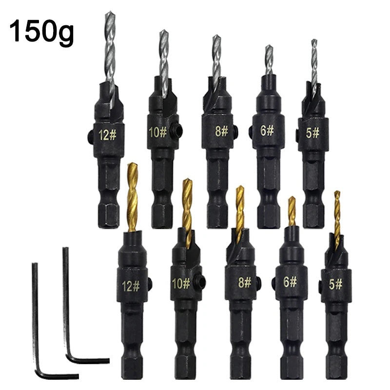 192e2fcf-ed65-4911-8df1-211da8ea4d9c
