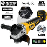 0d062838-d2b1-46ed-a5b2-065f120b8b93