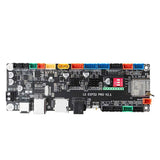 a9332b64-c200-46d0-90cc-d7dc9f2cb4c9