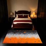ae4a0069-75c3-4e71-b5dd-805b3264ae7d