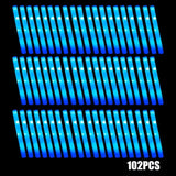 f6d584ea-f295-4f0f-9fc4-bfdf1e83032f