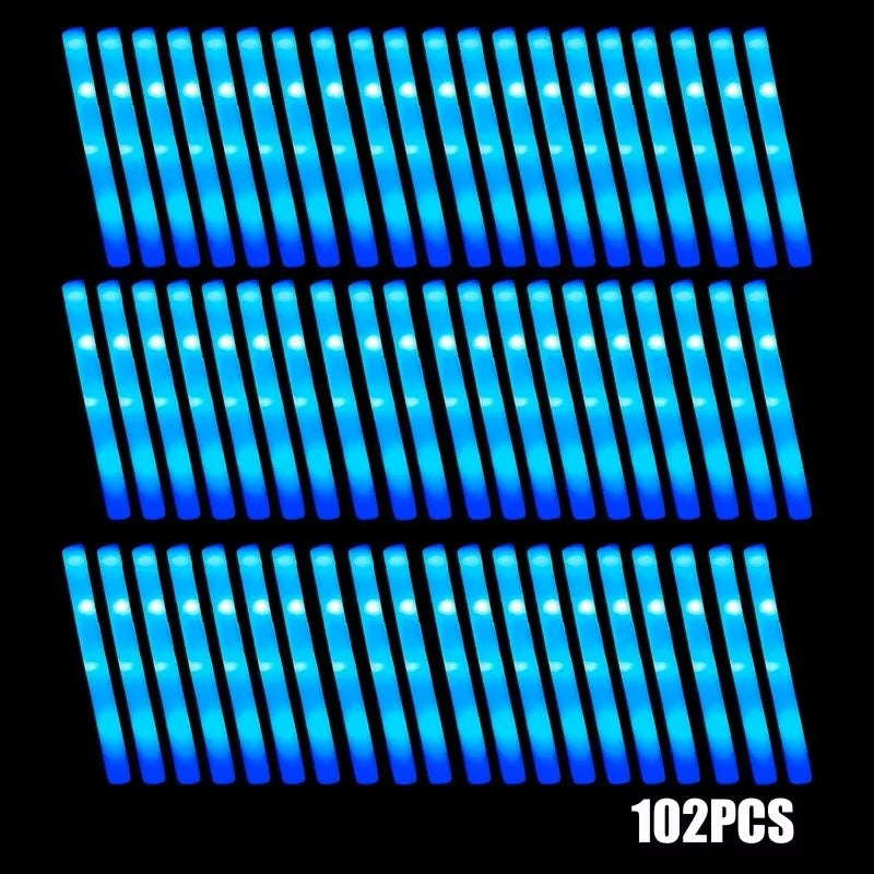 f6d584ea-f295-4f0f-9fc4-bfdf1e83032f