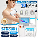 45eb274e-6083-4d0b-9dd8-3d633cd87257