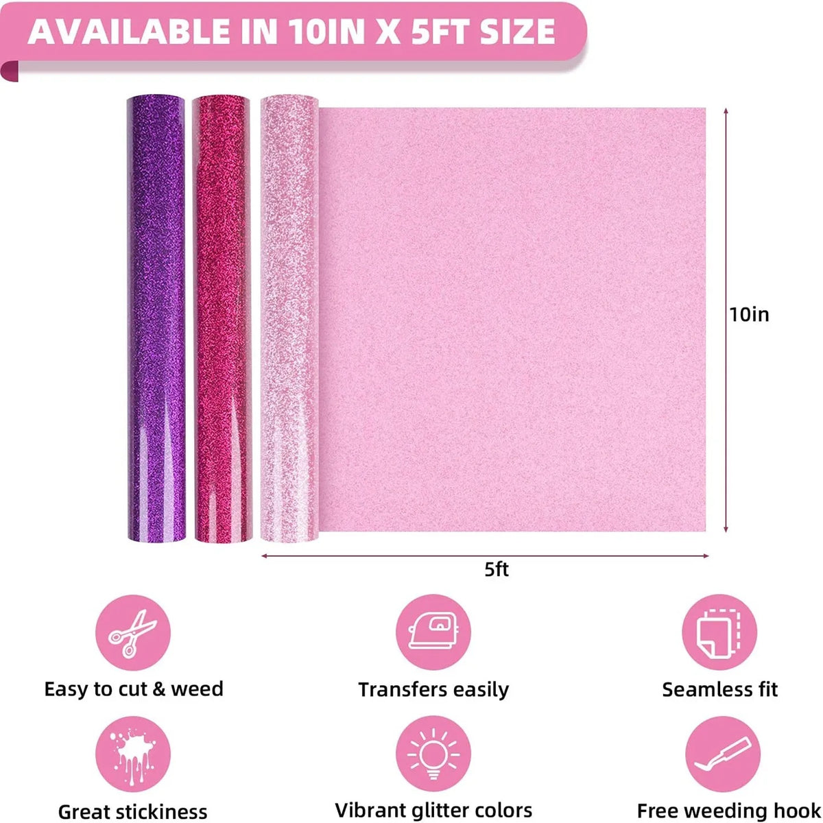 5b1a3fdc-dd39-4b60-a8cc-562b1adf875e