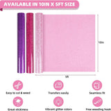 5b1a3fdc-dd39-4b60-a8cc-562b1adf875e