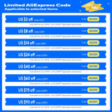 4408e9ef-3e17-4146-b5ec-c606adebb762
