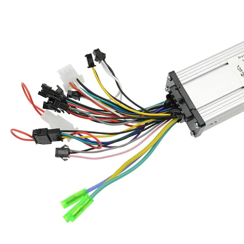 a3c6fb58-3765-47c5-8311-bdc46d1a58ef