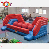 9453e217-aebe-45e7-bd68-3f69186f3714