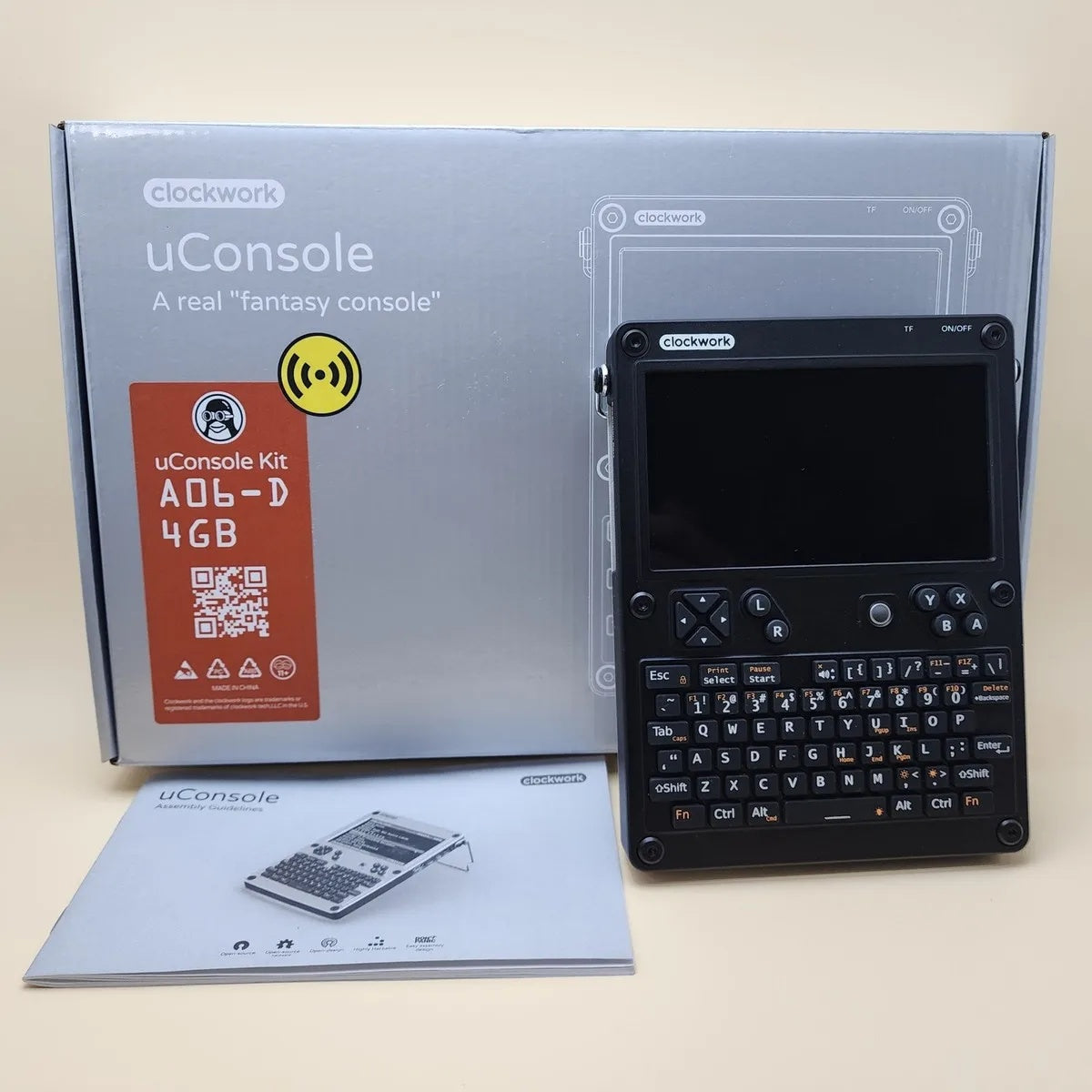 ccf5d4d9-d912-4ce0-895f-1456c416f6c8