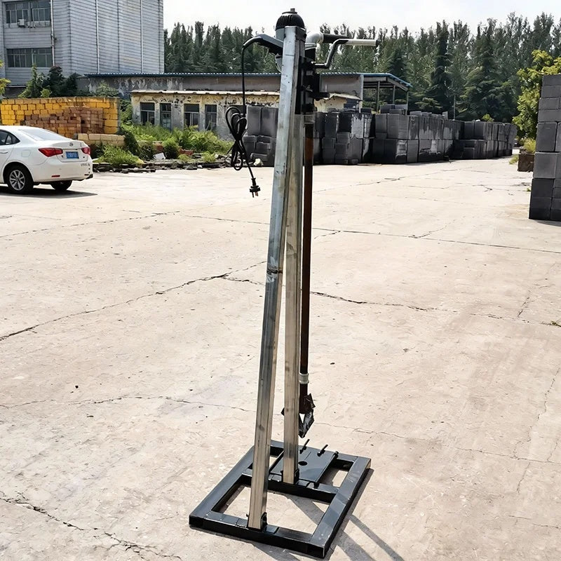 6ac5aff8-af64-4c19-b301-80e690eb87ac