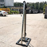 6ac5aff8-af64-4c19-b301-80e690eb87ac