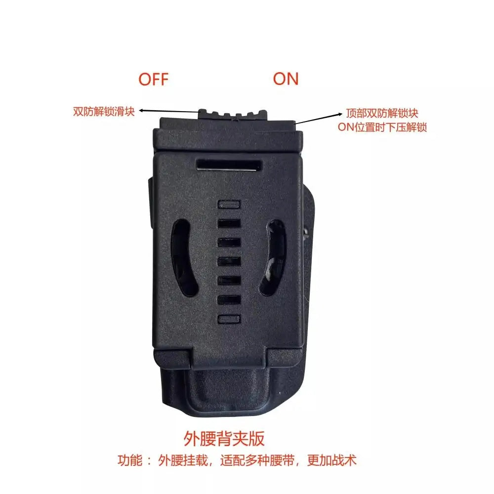 847295b8-88b8-4b6c-b023-0635fda10739