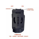 ede186cb-961d-4740-968e-d532f95eae55