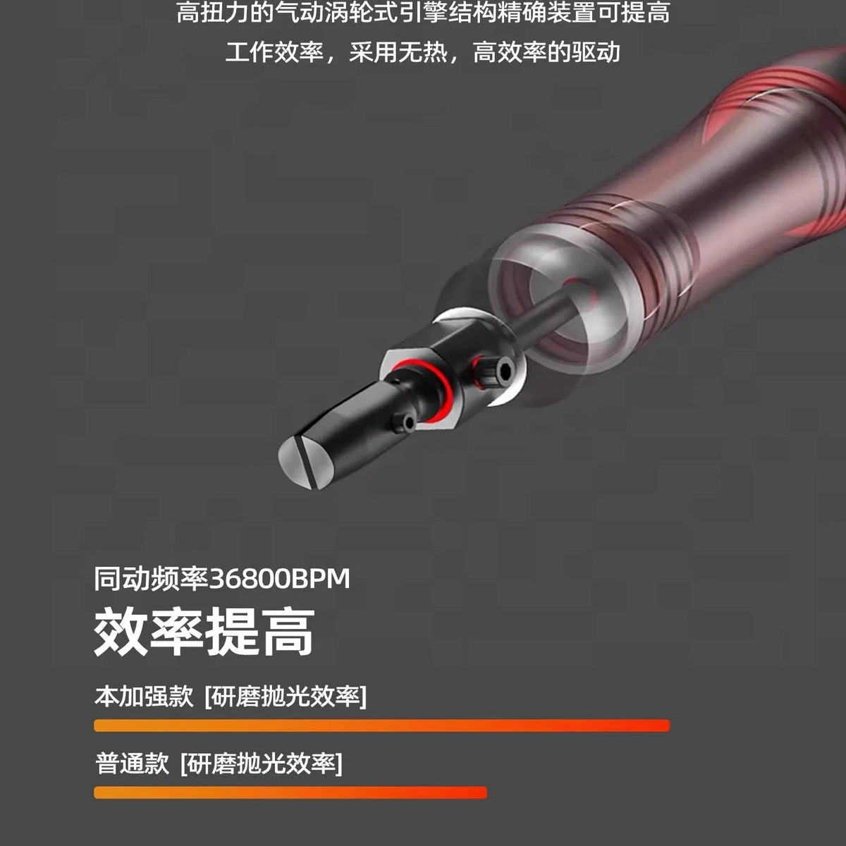 c705b260-165d-4342-a3bf-9399281000ac