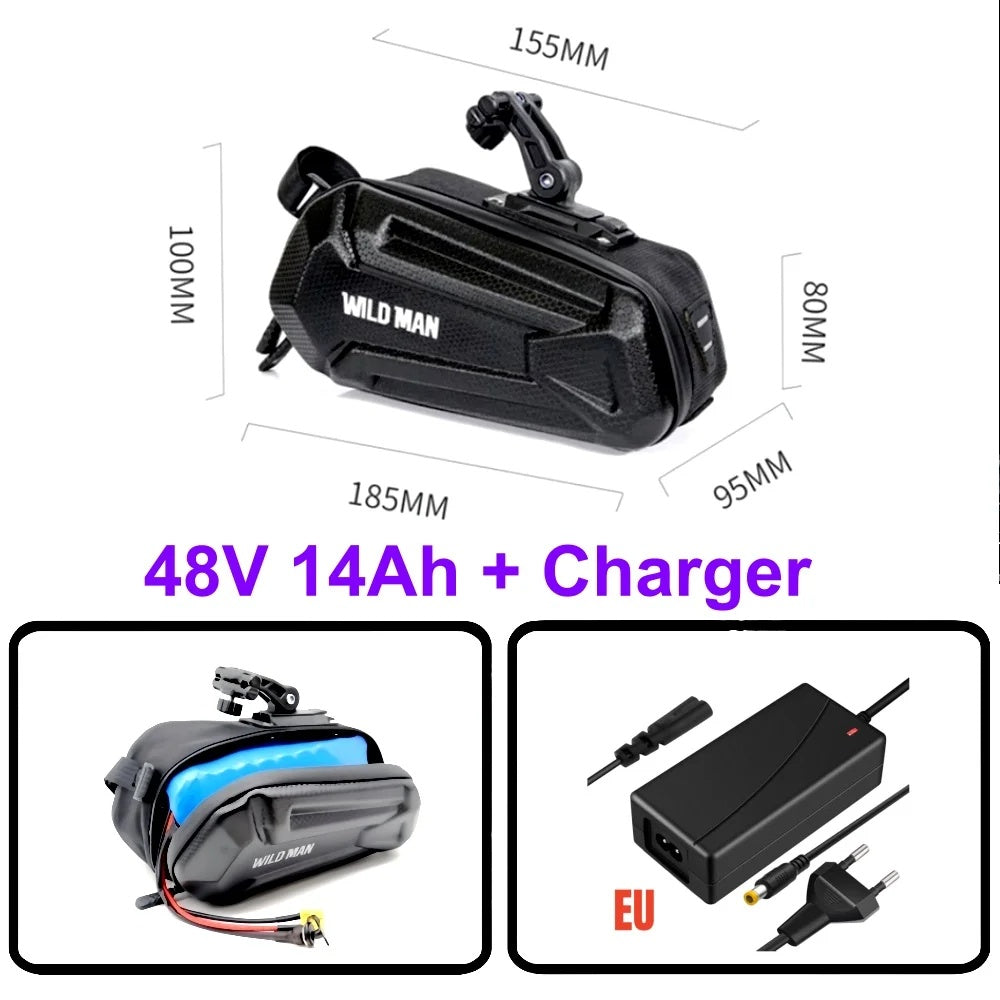 b9523af6-683f-4bfd-b793-652c3ea99a0a