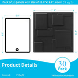 50158f12-8fdc-41bc-a6fd-69076d3648cf