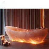 20a3ce02-be1f-4117-b1a2-cdaaf565ede9