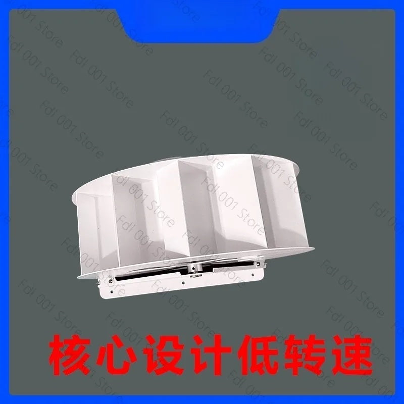 bca78088-39ab-44dd-bd1e-deac2b82f4eb