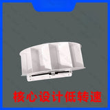 33a2c72a-a0ee-43c4-b5d3-8ff27626ae06