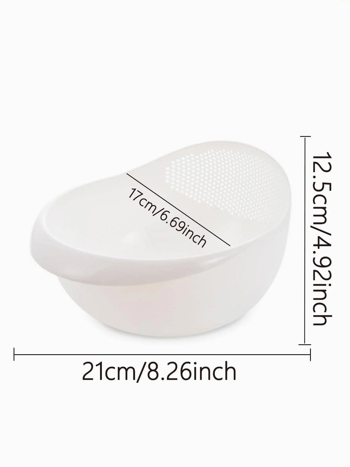 aa9a284a-8020-4132-a3a3-f3d6b4a7cdf3