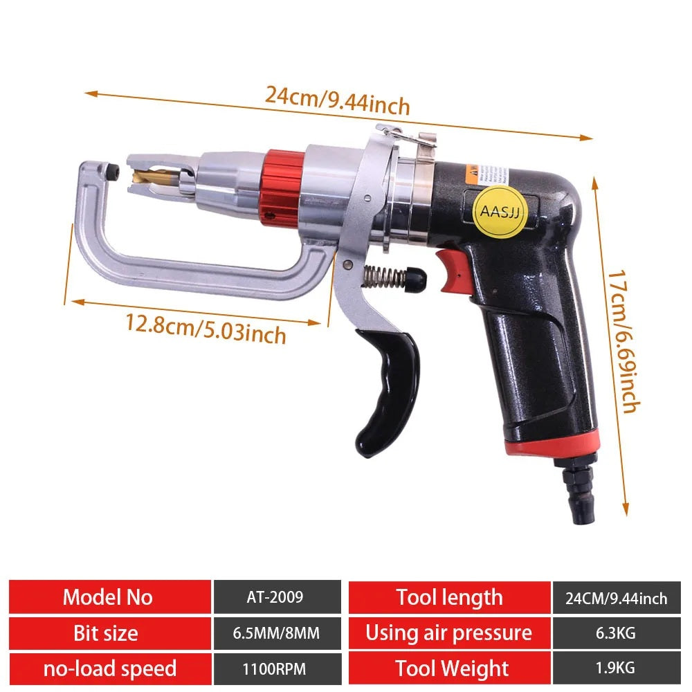 e85fd913-6d97-48d5-8463-20f4edc106d8