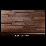 741d3dc3-6ddd-4a24-9ecc-b8a3bf13059d