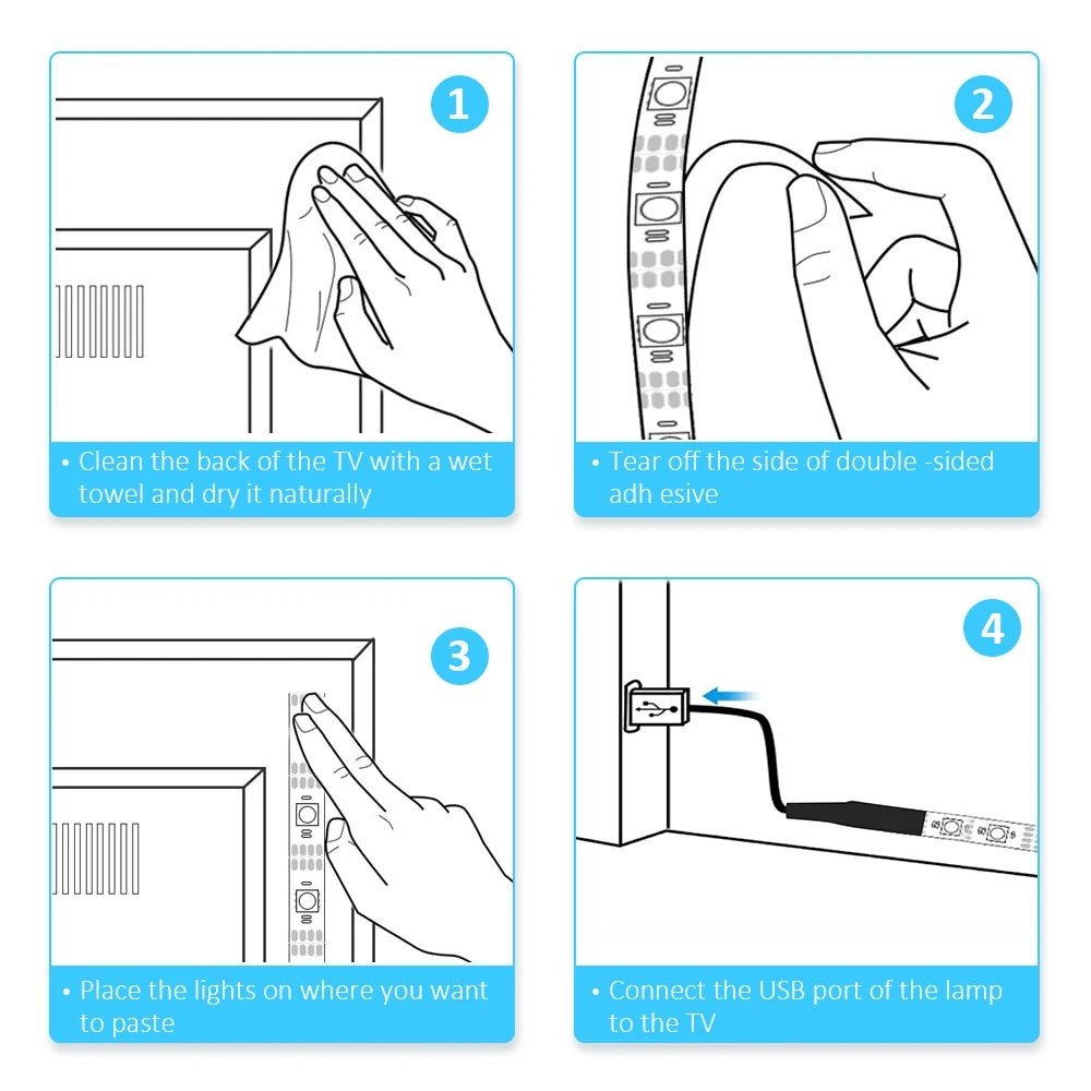 8de68129-db49-4e6d-b35a-227e360312fe