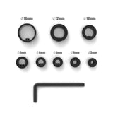 da2cd3f2-2667-4dc6-9084-c4dcbd2400c4