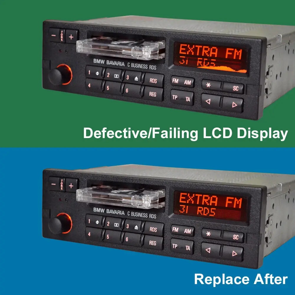 dcf6e3df-eb0b-4b4b-a2e4-008da21490e6