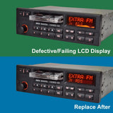 dcf6e3df-eb0b-4b4b-a2e4-008da21490e6