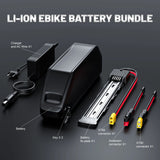 fa0f1b49-4ff4-4d55-b119-e53eaf67e0e1
