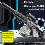 2d7cc402-0fab-449a-9d9d-eb1979693e0a